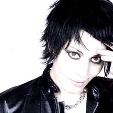 Joan Jett & the Blackhearts