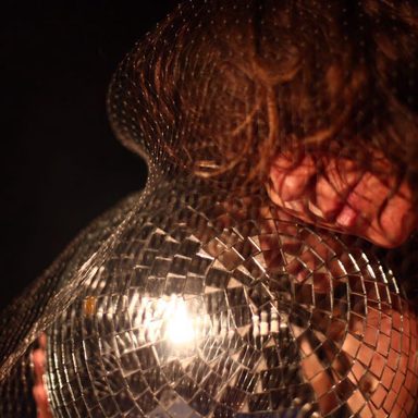 Joana Knobbe