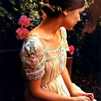 Joanna Newsom