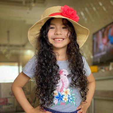 Joanny Raylla