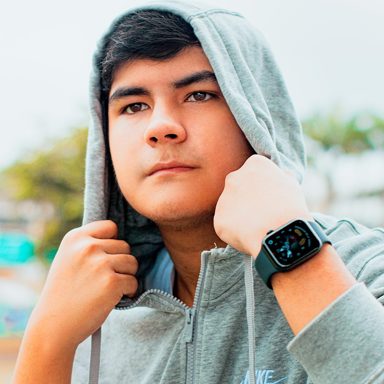JHidalgo