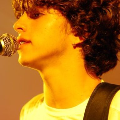 Joao Felipe