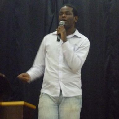 Joao Gabriel Zl