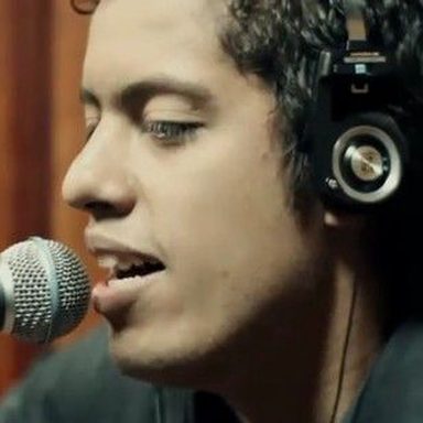 Joao Paullo