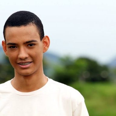 Joao Vitor Marques