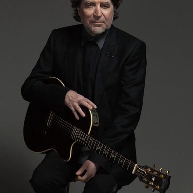 Joaquín Sabina