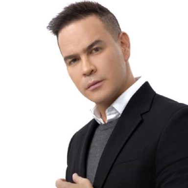 Joaquin Guiller