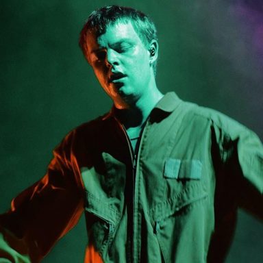 JOBA