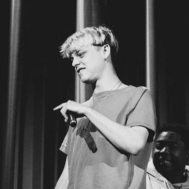 JOBA