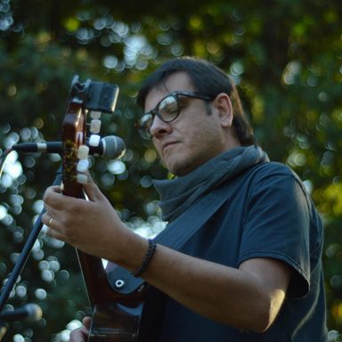 Joca Freire