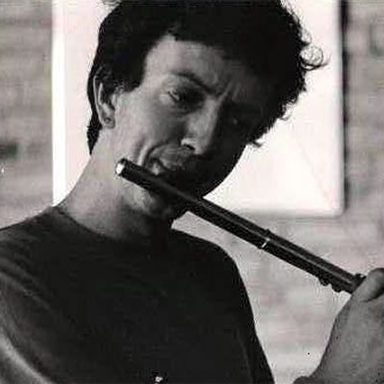 Joca Libânio