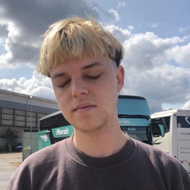 JOBA