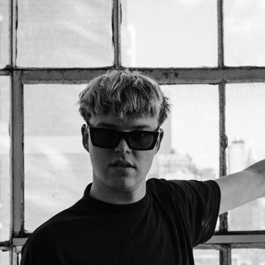 JOBA