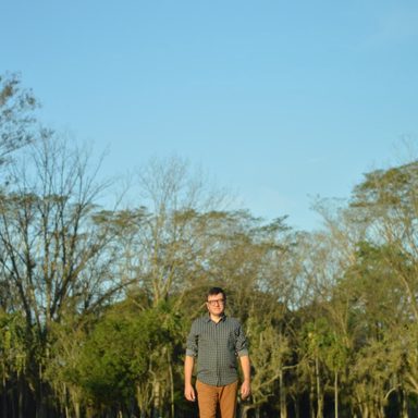Joca Freire