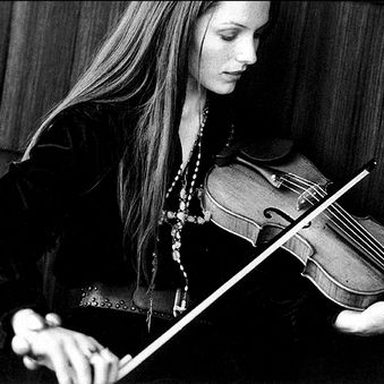 Jocelyn West