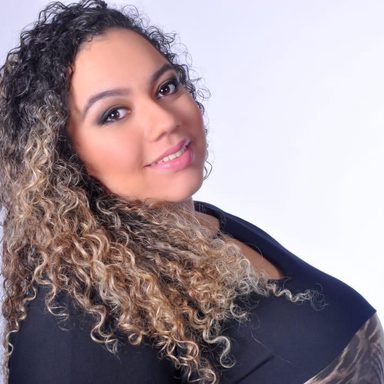 Joceny Lima