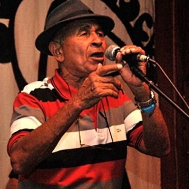 Joci Batista