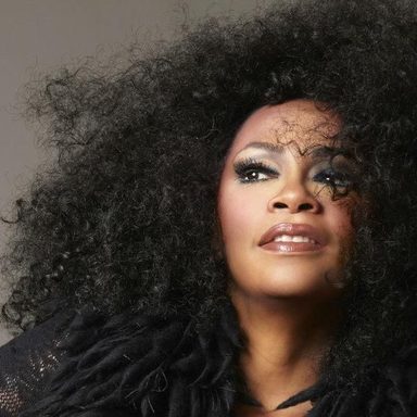 Jody Watley