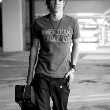 Joe Brooks photo 12