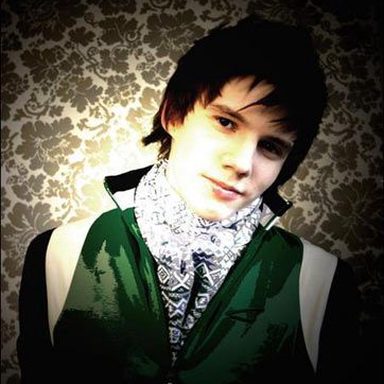 Joe Brooks photo 22