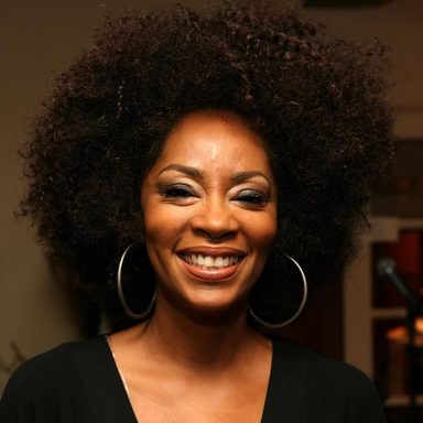 Jody Watley