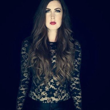 Jodi Pederson