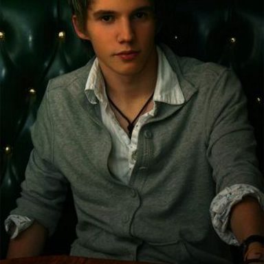 Joe Brooks photo 17