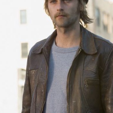 Joe Anderson