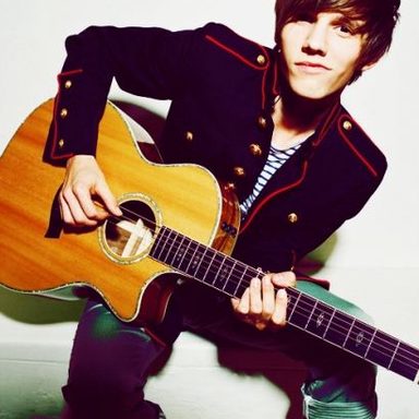 Joe Brooks photo 9