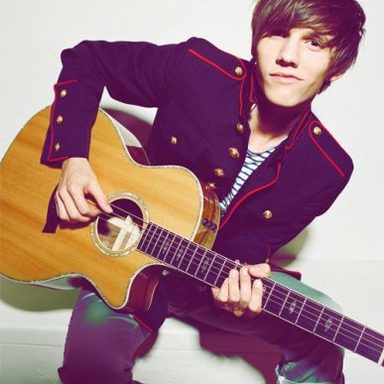 Joe Brooks