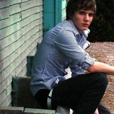 Joe Brooks photo 10