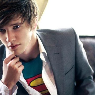 Joe Brooks