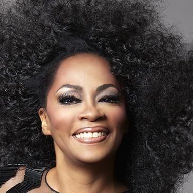 Jody Watley