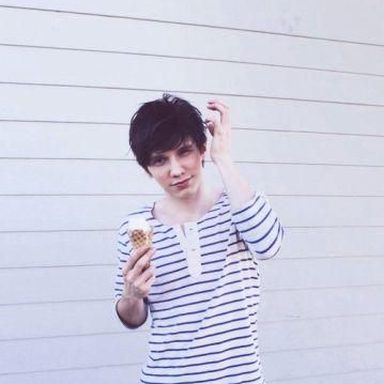 Joe Brooks