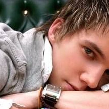 Joe Brooks photo 16