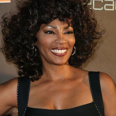 Jody Watley