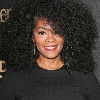 Jody Watley