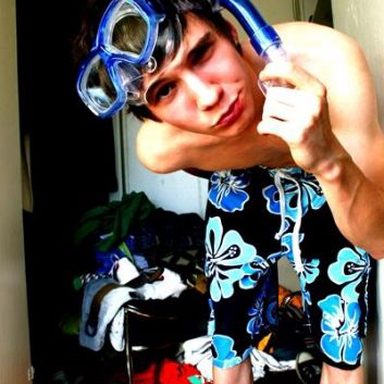 Joe Brooks photo 21
