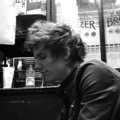 Joe Brooks photo 15
