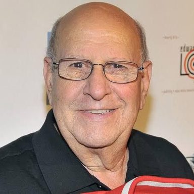 Joe Esposito