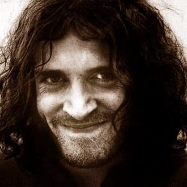 Joe Cocker