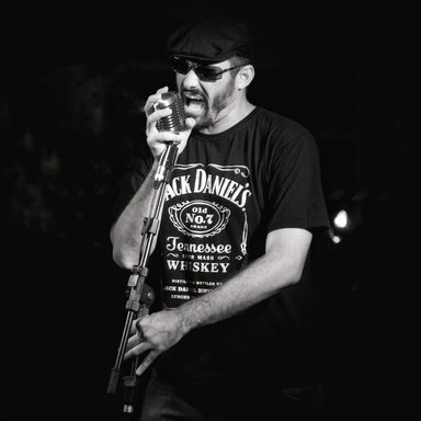 Joe Malfs Clan photo 9