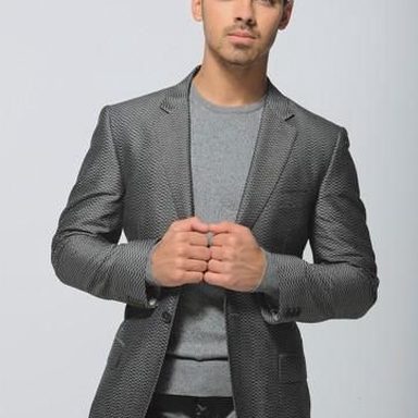 Joe Jonas photo 73