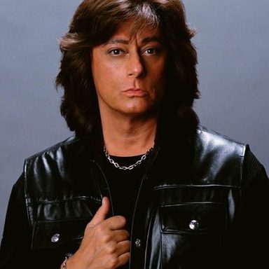 Joe Lynn Turner
