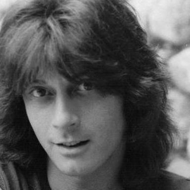 Joe Lynn Turner
