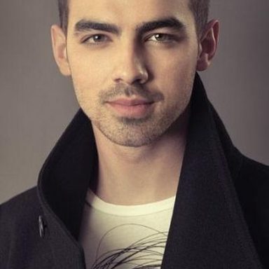 Joe Jonas photo 13