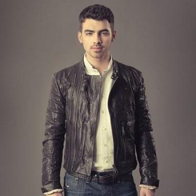 Joe Jonas photo 53