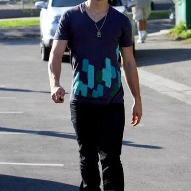 Joe Jonas photo 95