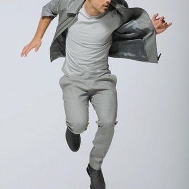 Joe Jonas photo 76
