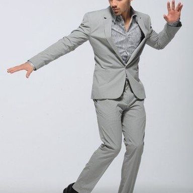 Joe Jonas photo 48